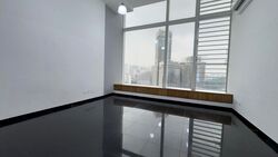The Central (D1), Office #608448651